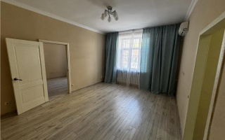 Продажа 2-комнатной квартиры, 50 м² - Продажа двухкомнатных квартир в р-не Сарыарка Астаны