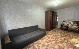 Продажа 1-комнатной квартиры, 27 м² - Недвижимость в Сарани