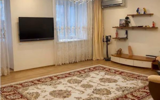 Продажа 3-комнатной квартиры, 100 м² - Продажа квартир в Астане - страница 8