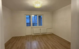 Продажа 2-комнатной квартиры, 56 м² - Продажа  двухкомнатных квартир в Алматы