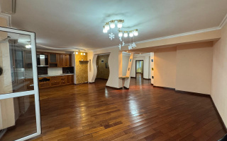 Продажа 3-комнатной квартиры, 134 м² - Продажа квартир в Казахстане - страница 5