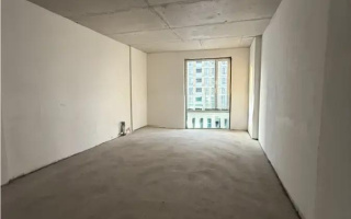 Продажа 4-комнатной квартиры, 139.69 м², ул. Бухар жырау, дом  12/2 - Продажа  четырехкомнатных квартир в новостройках Астаны без посредников