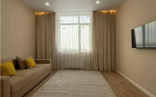 Продажа 2-комнатной квартиры, 65 м² - Продажа квартир в р-не Нура Астаны - страница 19