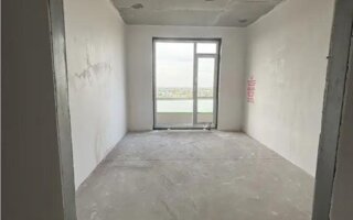 Продажа 2-комнатной квартиры, 62.2 м² - Продажа квартир в новостройках Алматы без посредников