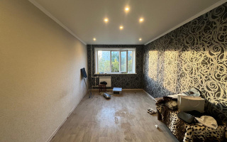 Продажа 3-комнатной квартиры, 63 м², пр. Республики, дом  24 - Продажа  трехкомнатных квартир в Караганде