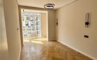 Продажа 2-комнатной квартиры, 49 м²