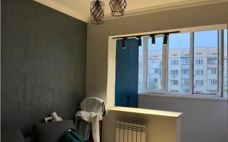 Продажа 3-комнатной квартиры, 78 м² - Продажа квартир в Алматы - страница 4