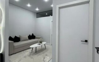 Продажа 2-комнатной квартиры, 45 м² - Продажа квартир в Алматы - страница 15