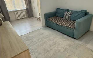 Продажа 2-комнатной квартиры, 43 м² - Продажа двухкомнатных квартир от собственников в Алматы - страница 80