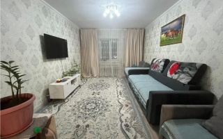 Продажа 2-комнатной квартиры, 65.4 м² - Продажа двухкомнатных квартир от собственников в Астане - страница 3