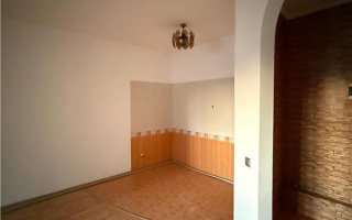 Продажа 1-комнатной квартиры, 38 м² - Аренда квартир помесячно в Актобе
