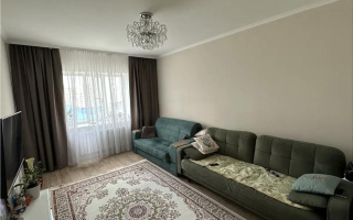 Продажа 2-комнатной квартиры, 55 м² - Продажа двухкомнатных квартир в блочном доме в Астане - страница 2