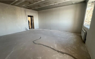 Продажа 1-комнатной квартиры, 45 м², ул. Карбышева, дом  15/1 - Продажа квартир в новостройках Караганды