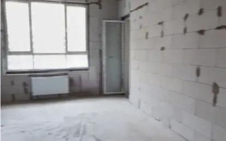 Продажа 2-комнатной квартиры, 74.2 м², ул. Жошы хана, дом  20 - Продажа  двухкомнатных квартир в Астане с фото