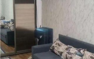 Продажа 1-комнатной квартиры, 48.2 м² - Продажа однокомнатных квартир в Алматы - страница 16