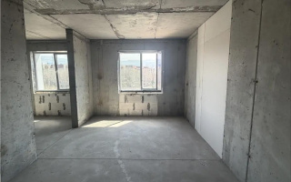 Продажа 3-комнатной квартиры, 93.3 м² - Продажа квартир в новостройках Алматы