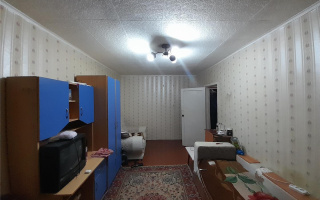 Продажа 3-комнатной квартиры, 62 м², пр. Металлургов - Продажа  трехкомнатных квартир в Темиртау