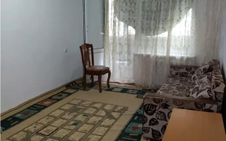 Продажа 2-комнатной квартиры, 45.8 м² - Продажа квартир в Алматы - страница 15