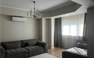 Продажа 3-комнатной квартиры, 85 м² - Продажа квартир от собственников в Алматы - страница 2