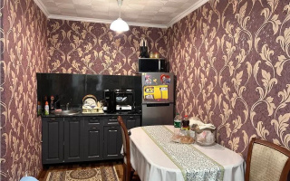 Продажа 2-комнатной квартиры, 35 м² - Недвижимость в Караганде - страница 3