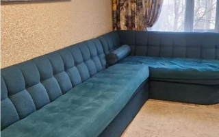 Продажа 3-комнатной квартиры, 62 м², ул. Богенбай батыра, дом  295 - Продажа квартир в Алматы