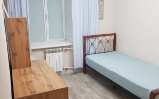 Продажа 3-комнатной квартиры, 70 м² - Недвижимость в Караганде - страница 20