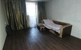 Продажа 3-комнатной квартиры, 64 м² - Недвижимость в Караганде - страница 9