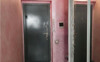 Продажа 1-комнатной квартиры, 42 м² - Продажа однокомнатных квартир от собственников в Алматы - страница 132