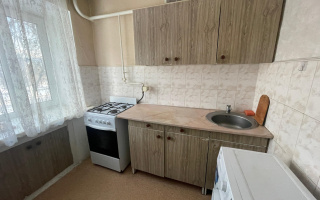 Аренда 2-комнатной квартиры, 45 м² - Аренда  двухкомнатных квартир помесячно в Караганде без посредников