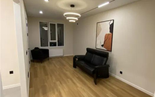 Продажа 2-комнатной квартиры, 44 м², мкр. Шугыла, дом  340/46 - Продажа квартир в Казахстане