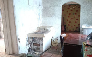 Продажа 3-комнатного дома, 50.7 м² - Продажа недвижимости в Усть-Каменогорске - страница 2