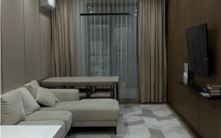 Продажа 3-комнатной квартиры, 85 м², ул. Талды, дом  63 - Продажа квартир в Алматы