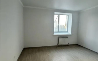 Продажа 1-комнатной квартиры, 36 м², ул. Янушкевича, дом  10 - Продажа  однокомнатных квартир в Астане с фото