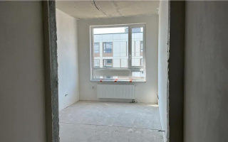 Продажа 3-комнатной квартиры, 67 м² - Недвижимость в Казахстане - страница 8