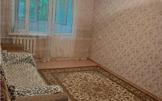 Продажа 3-комнатной квартиры, 57 м² - Продажа квартир от собственников в Алматы - страница 53
