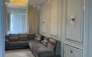Продажа 2-комнатной квартиры, 61.2 м² - Продажа двухкомнатных квартир в Медеуском р-не Алматы - страница 2