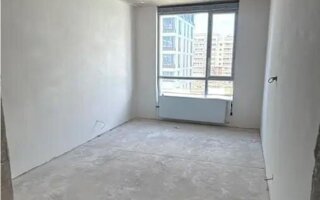 Продажа 3-комнатной квартиры, 84.4 м² - Аренда домов в Алматинской области