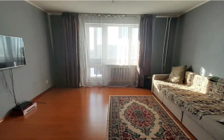 Продажа 2-комнатной квартиры, 55 м² - Продажа квартир от собственников в Караганде - страница 4