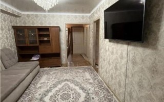 Продажа 3-комнатной квартиры, 70 м² - Продажа трехкомнатных квартир от собственников в Алматы - страница 4