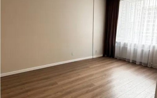 Продажа 3-комнатной квартиры, 75 м², пр. Туран, дом  57/4 - Продажа  трехкомнатных квартир в Астане