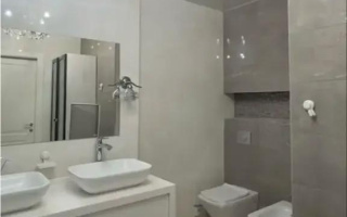 Продажа 3-комнатной квартиры, 92 м² - Продажа трехкомнатных квартир в кирпичном доме в Астане - страница 5