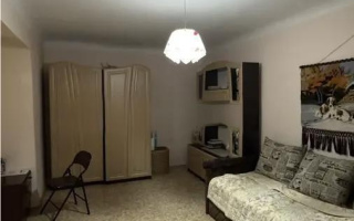 Продажа 1-комнатной квартиры, 30 м² - Продажа однокомнатных квартир в Алматы - страница 29