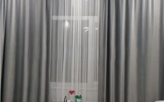 Продажа 2-комнатной квартиры, 33 м² - Продажа квартир в Казахстане - страница 44