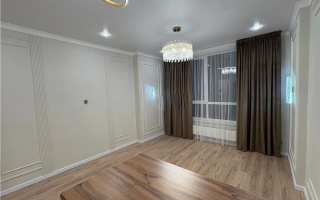 Продажа 3-комнатной квартиры, 66 м², ул. Е-36, дом  5 - Продажа квартир в Астане