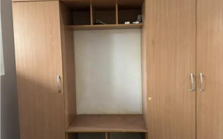 Продажа 1-комнатной квартиры, 17.8 м², ул. Майлина, дом  31 - Продажа квартир в Астане с фото