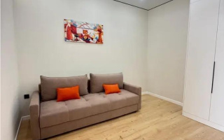 Продажа 2-комнатной квартиры, 42 м² - Недвижимость в Казахстане - страница 13