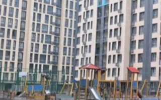 Продажа 3-комнатной квартиры, 83 м², пр. Райымбека, дом  348/1 - Продажа  трехкомнатных квартир в новостройках Алматы без посредников