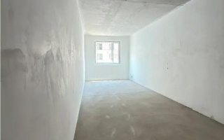 Продажа 2-комнатной квартиры, 51.17 м² - Продажа двухкомнатных квартир в монолитно-каркасном доме в Казахстане - страница 2