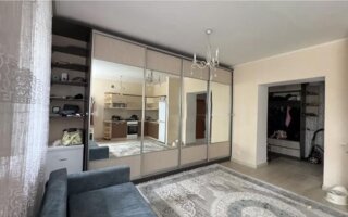 Продажа 2-комнатной квартиры, 46 м² - Продажа квартир в Казахстане - страница 7