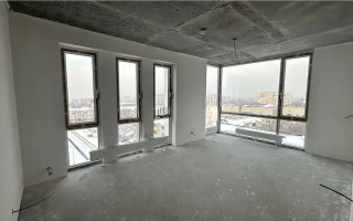 Продажа 4-комнатной квартиры, 139 м² - Продажа квартир в новостройках Алматы - страница 24